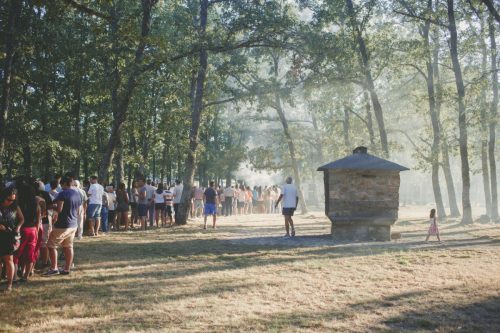 ©pm-parrilla-la-mata-la-nava-2014-008-