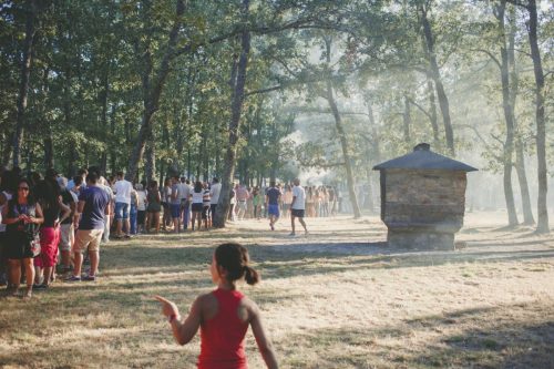 ©pm-parrilla-la-mata-la-nava-2014-009-