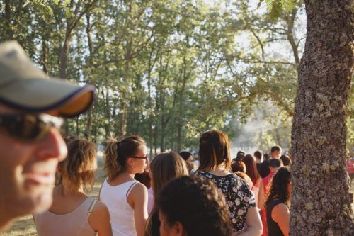 ©pm-parrilla-la-mata-la-nava-2014-010-