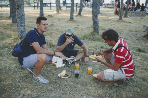 ©pm-parrilla-la-mata-la-nava-2014-011-