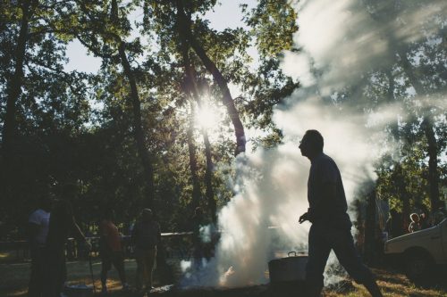 ©pm-parrilla-la-mata-la-nava-2014-012-