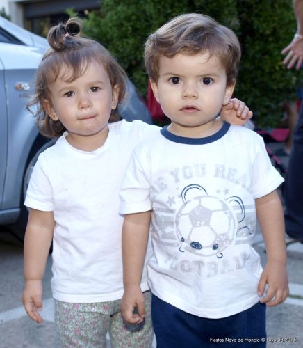 Nava-de-Francia-002-Fiestas-Agosto-2015-David-Sofia