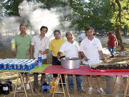 Nava-de-Francia-006-Fiestas-Agosto-2015