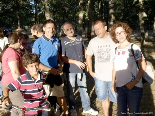 Nava-de-Francia-007-Fiestas-Agosto-2015-Yani-Familia