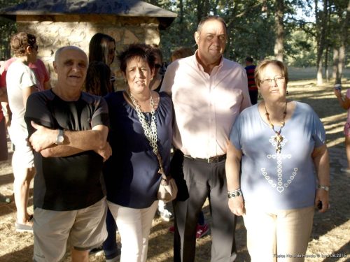 Nava-de-Francia-008-Fiestas-Agosto-2015