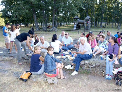 Nava-de-Francia-009-Fiestas-Agosto-2015