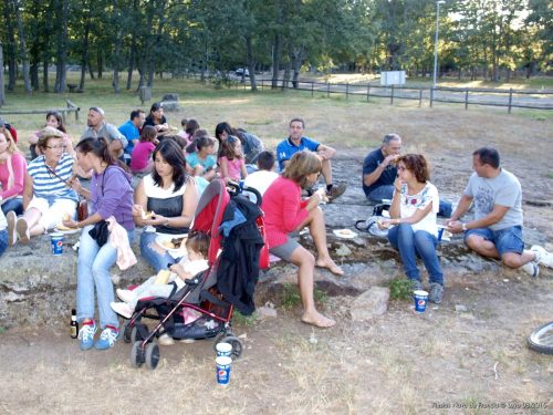 Nava-de-Francia-010-Fiestas-Agosto-2015