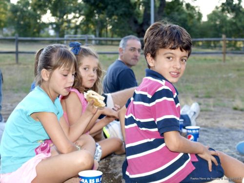 Nava-de-Francia-011-Fiestas-Agosto-2015-Enara-Mario