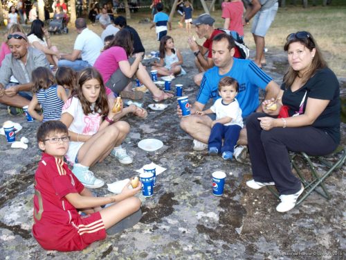 Nava-de-Francia-012-Fiestas-Agosto-2015-Alvaro-Familia