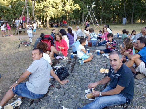 Nava-de-Francia-013-Fiestas-Agosto-2015