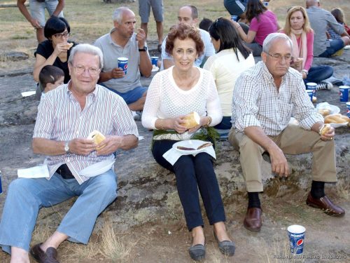 Nava-de-Francia-014-Fiestas-Agosto-2015-Rafa-Tia-Mari-Tonin