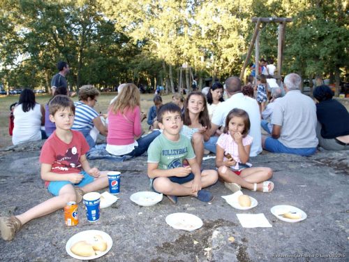 Nava-de-Francia-017-Fiestas-Agosto-2015-Bruno-Sara