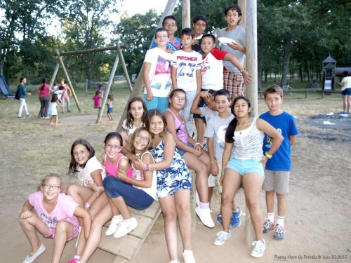 Nava-de-Francia-019-Fiestas-Agosto-2015