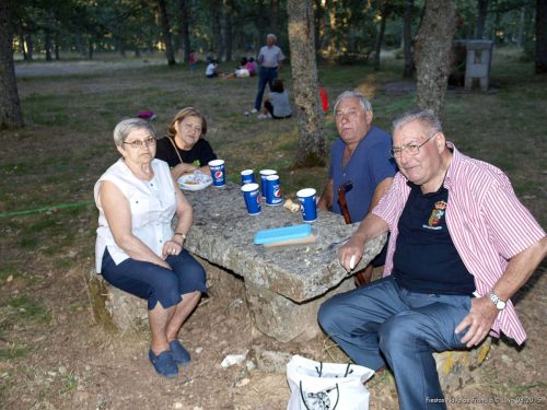 Nava-de-Francia-021-Fiestas-Agosto-2015