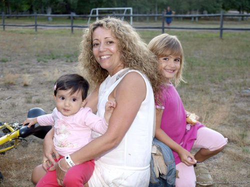 Nava-de-Francia-023-Fiestas-Agosto-2015-Sonia