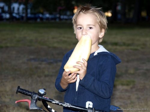 Nava-de-Francia-024-Fiestas-Agosto-2015-Diego-JR