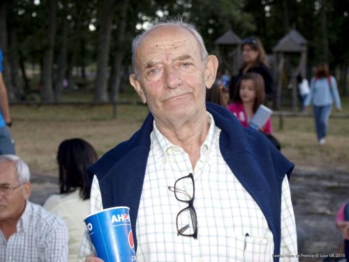 Nava-de-Francia-025-Fiestas-Agosto-2015-Pepe-I