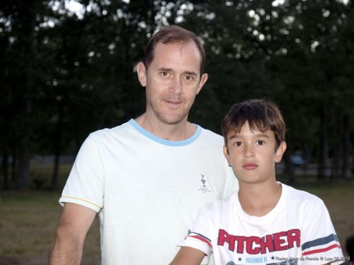 Nava-de-Francia-026-Fiestas-Agosto-2015-Alejandro-Luyo