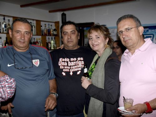 Nava-de-Francia-027-Fiestas-Agosto-2015-Isabel-Julio