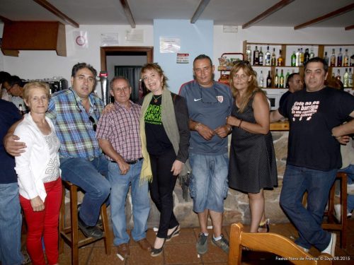 Nava-de-Francia-028-Fiestas-Agosto-2015