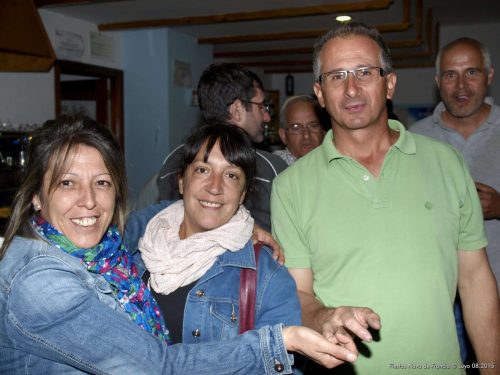 Nava-de-Francia-029-Fiestas-Agosto-2015-Anabel-Tomas-Yoli