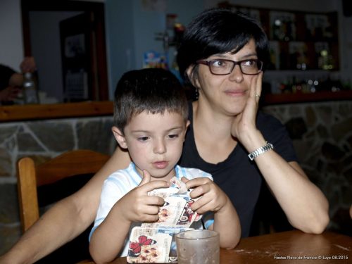 Nava-de-Francia-031-Fiestas-Agosto-2015-Daniel-Natalia