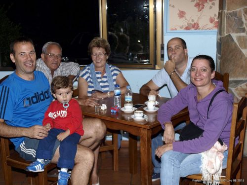 Nava-de-Francia-032-Fiestas-Agosto-2015-Alvaro-Primos