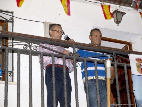 Nava-de-Francia-033-Fiestas-Agosto-2015-Julio-Pedro