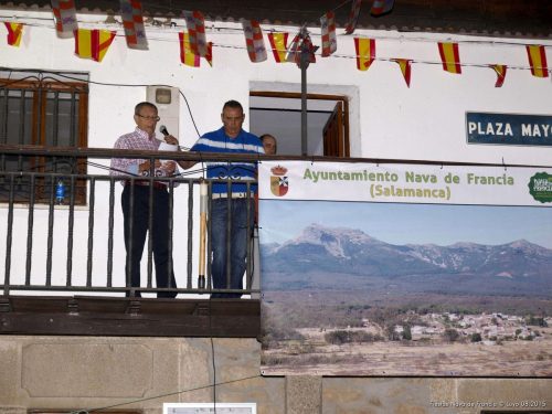 Nava-de-Francia-034-Fiestas-Agosto-2015-Julio-Pedro