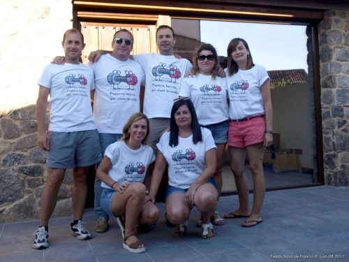 Nava-de-Francia-002-Fiestas-Agosto-2017-Panda