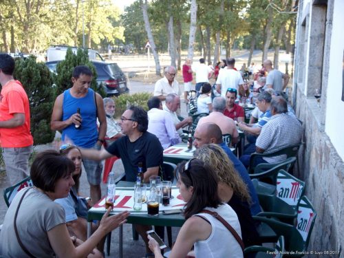 Nava-de-Francia-003-Fiestas-Agosto-2017