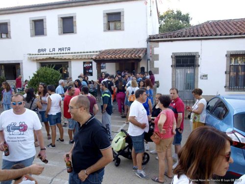 Nava-de-Francia-005-Fiestas-Agosto-2017