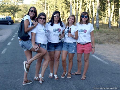 Nava-de-Francia-006-Fiestas-Agosto-2017-Panda