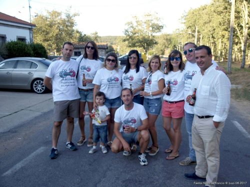 Nava-de-Francia-008-Fiestas-Agosto-2017-Panda