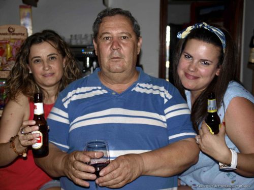 Nava-de-Francia-009-Fiestas-Agosto-2017-Estefania-Manuel-Pilar