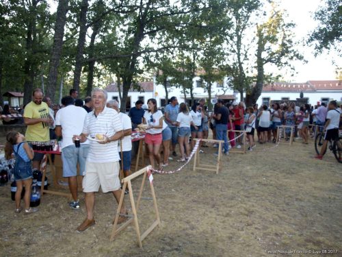 Nava-de-Francia-010-Fiestas-Agosto-2017