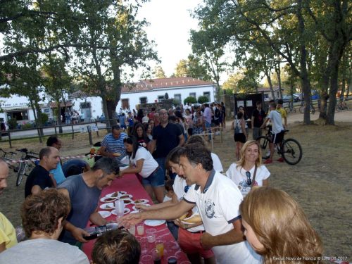 Nava-de-Francia-011-Fiestas-Agosto-2017