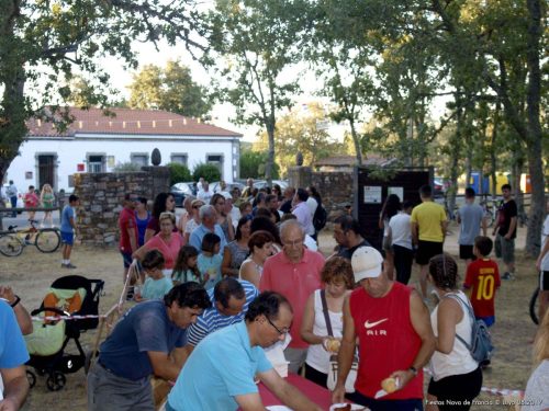 Nava-de-Francia-012-Fiestas-Agosto-2017