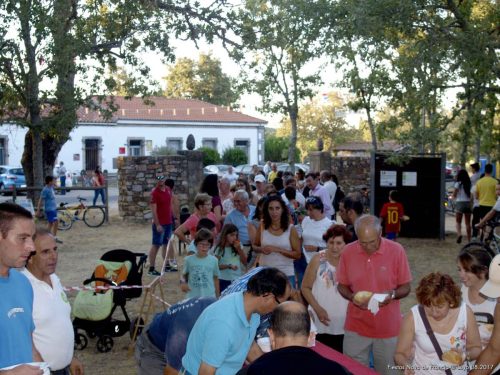 Nava-de-Francia-013-Fiestas-Agosto-2017
