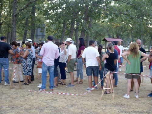 Nava-de-Francia-014-Fiestas-Agosto-2017