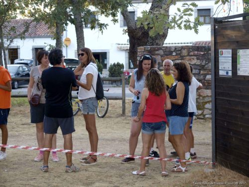 Nava-de-Francia-015-Fiestas-Agosto-2017