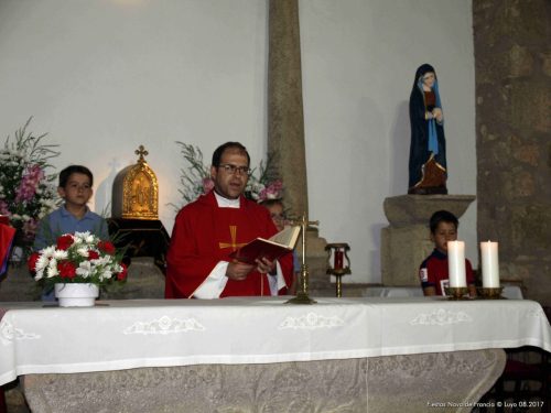 Nava-de-Francia-016-Fiestas-Agosto-2017