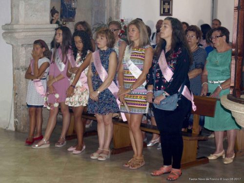 Nava-de-Francia-018-Fiestas-Agosto-2017