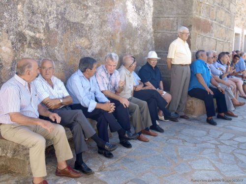 Nava-de-Francia-019-Fiestas-Agosto-2017