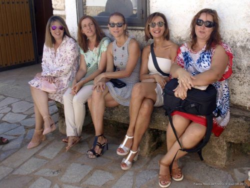 Nava-de-Francia-020-Fiestas-Agosto-2017