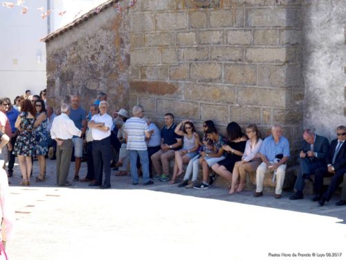 Nava-de-Francia-021-Fiestas-Agosto-2017