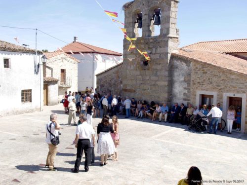 Nava-de-Francia-022-Fiestas-Agosto-2017