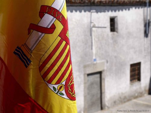 Nava-de-Francia-023-Fiestas-Agosto-2017