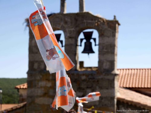Nava-de-Francia-024-Fiestas-Agosto-2017
