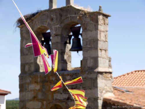 Nava-de-Francia-025-Fiestas-Agosto-2017